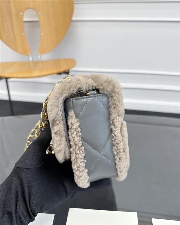 2026131214230785 680